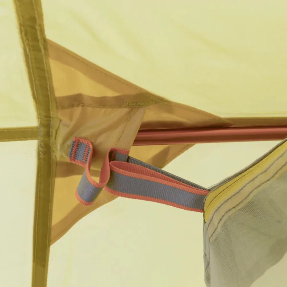 Намет Big Agnes Blacktail 2 (021.0328)