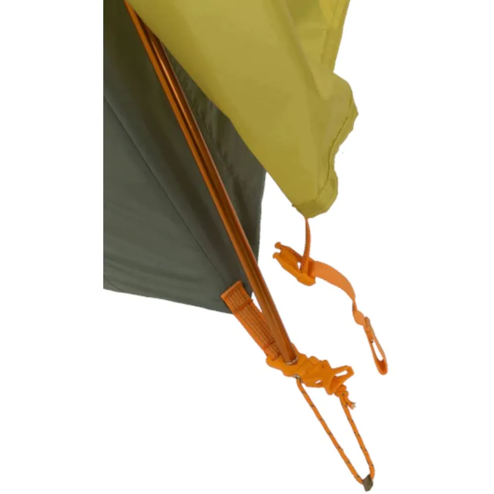 Намет Big Agnes Blacktail 2 (021.0328)