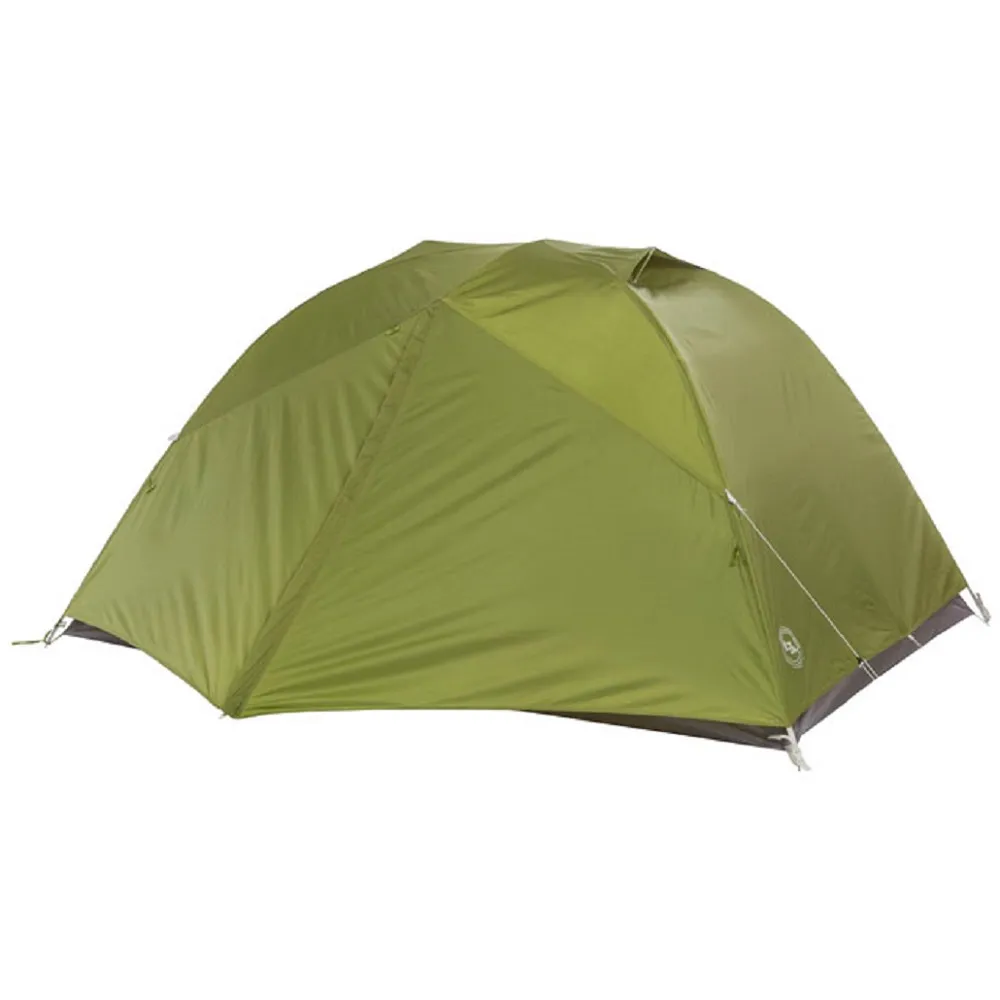 Намет Big Agnes Blacktail 3 (021.0072)