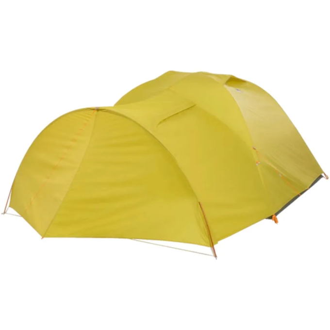 Намет Big Agnes Blacktail 3 Hotel (021.0333)