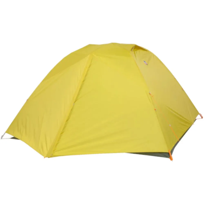 Намет Big Agnes Blacktail 4 (021.0330)