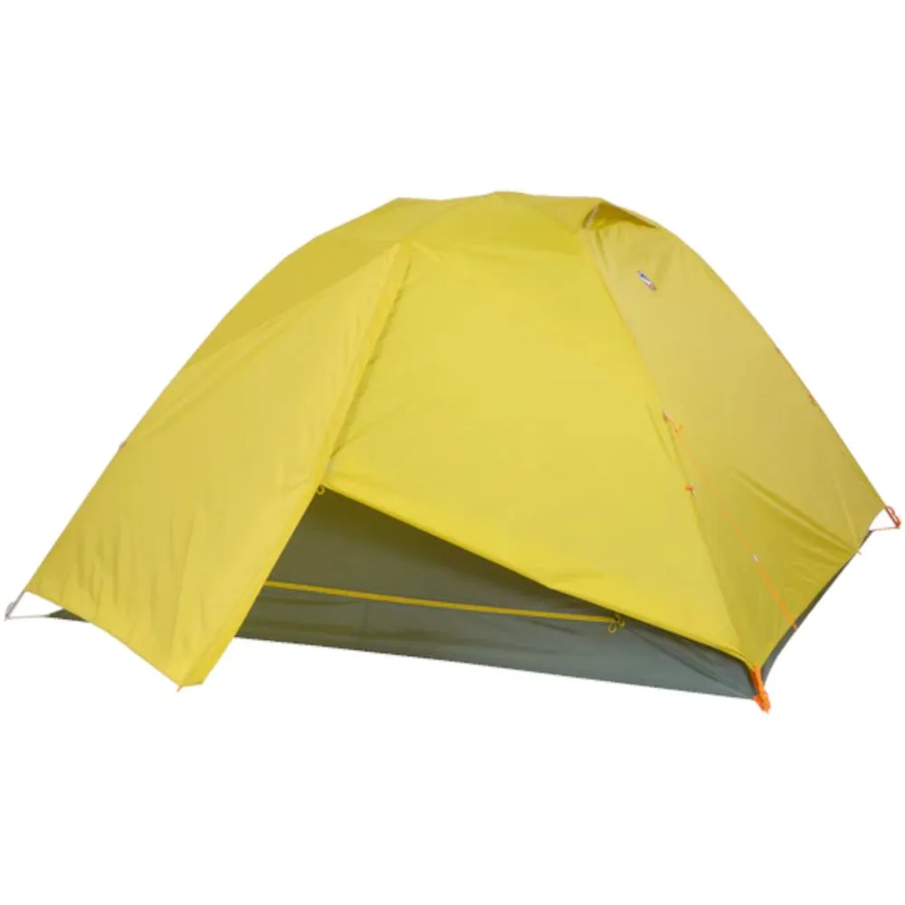 Намет Big Agnes Blacktail 4 (021.0330)