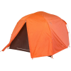 Намет Big Agnes Bunk House 4 (021.0190)