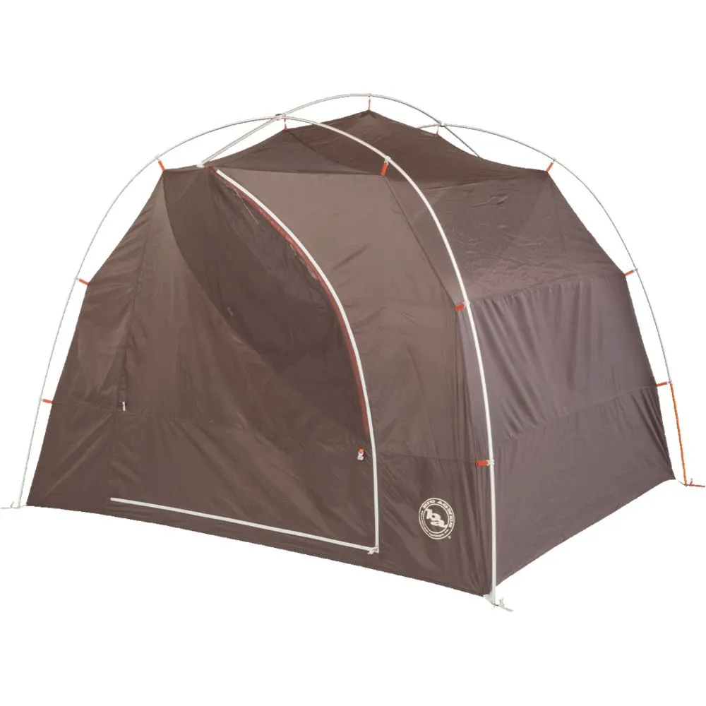 Намет Big Agnes Bunk House 4 (021.0190)