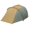 Намет Big Agnes Bunk House 4 (021.0246)