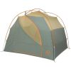 Намет Big Agnes Bunk House 4 (021.0246)