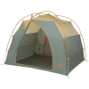 Намет Big Agnes Bunk House 4 (021.0246)