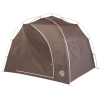 Намет Big Agnes Bunk House 6 (021.0191)