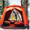 Намет Big Agnes Bunk House 6 (021.0191)