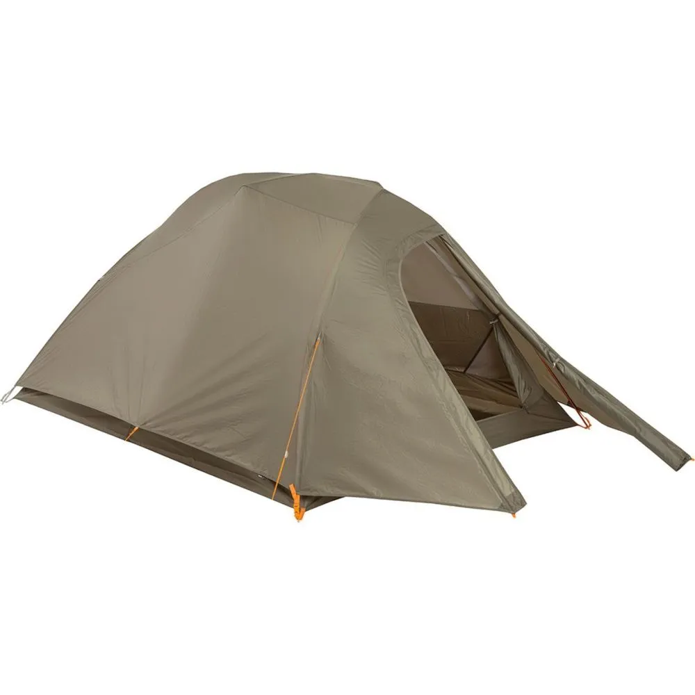 Намет Big Agnes C Bar 2 (021.0073)