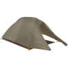 Намет Big Agnes C Bar 2 (021.0073)