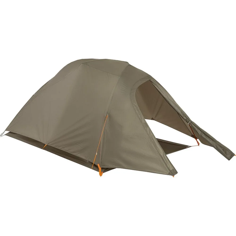 Намет Big Agnes C Bar 2 (021.0073)
