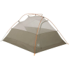 Намет Big Agnes C Bar 2 (021.0073)