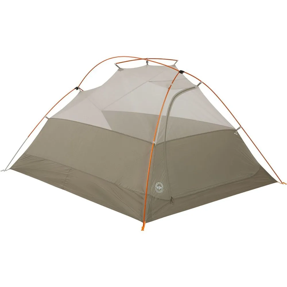 Намет Big Agnes C Bar 2 (021.0073)