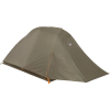 Намет Big Agnes C Bar 2 (021.0073)