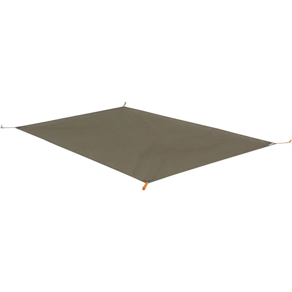 Намет Big Agnes C Bar 2 (021.0073)