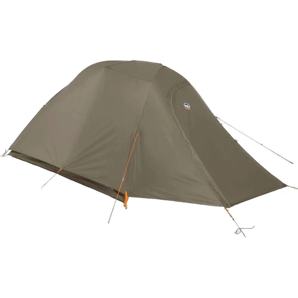 Намет Big Agnes C Bar 3 (021.0074)
