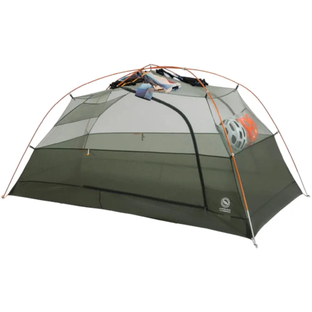 Намет Big Agnes Copper Spur UL2 Bikepack (021.0323)