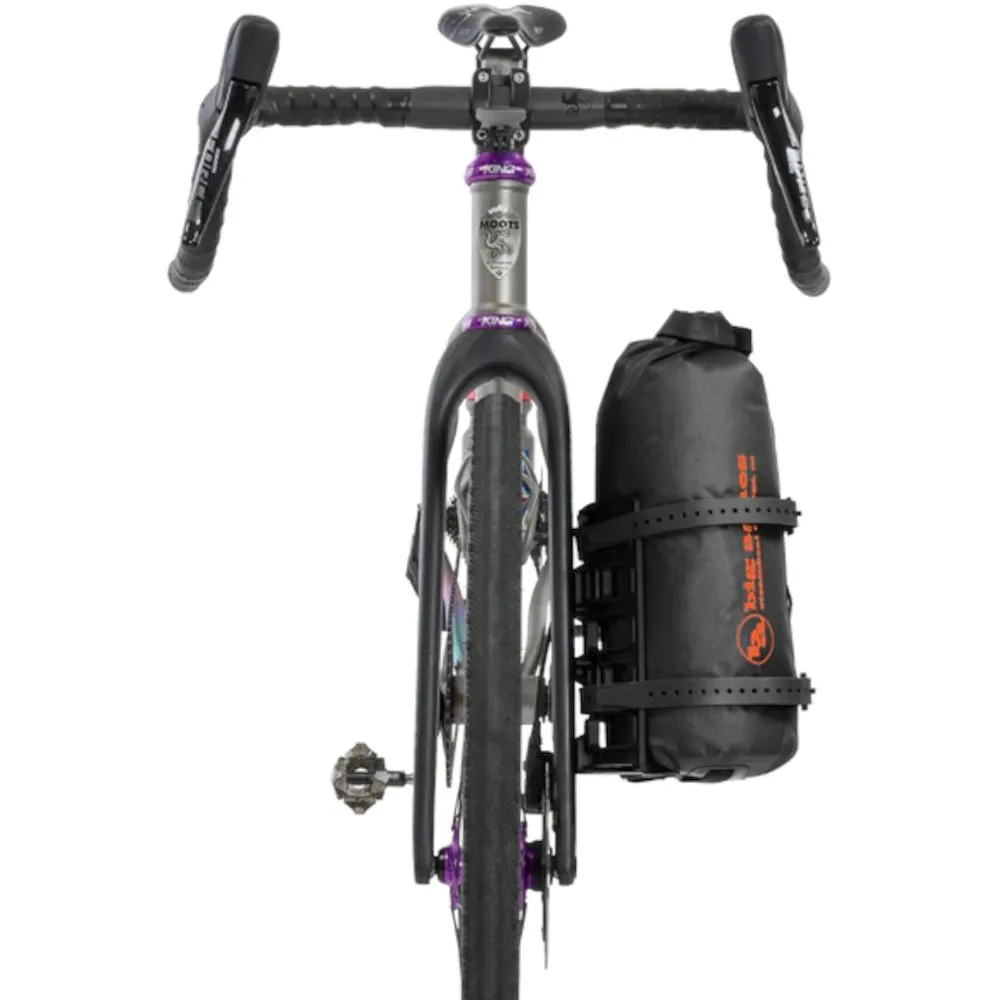 Намет Big Agnes Copper Spur UL2 Bikepack (021.0323)