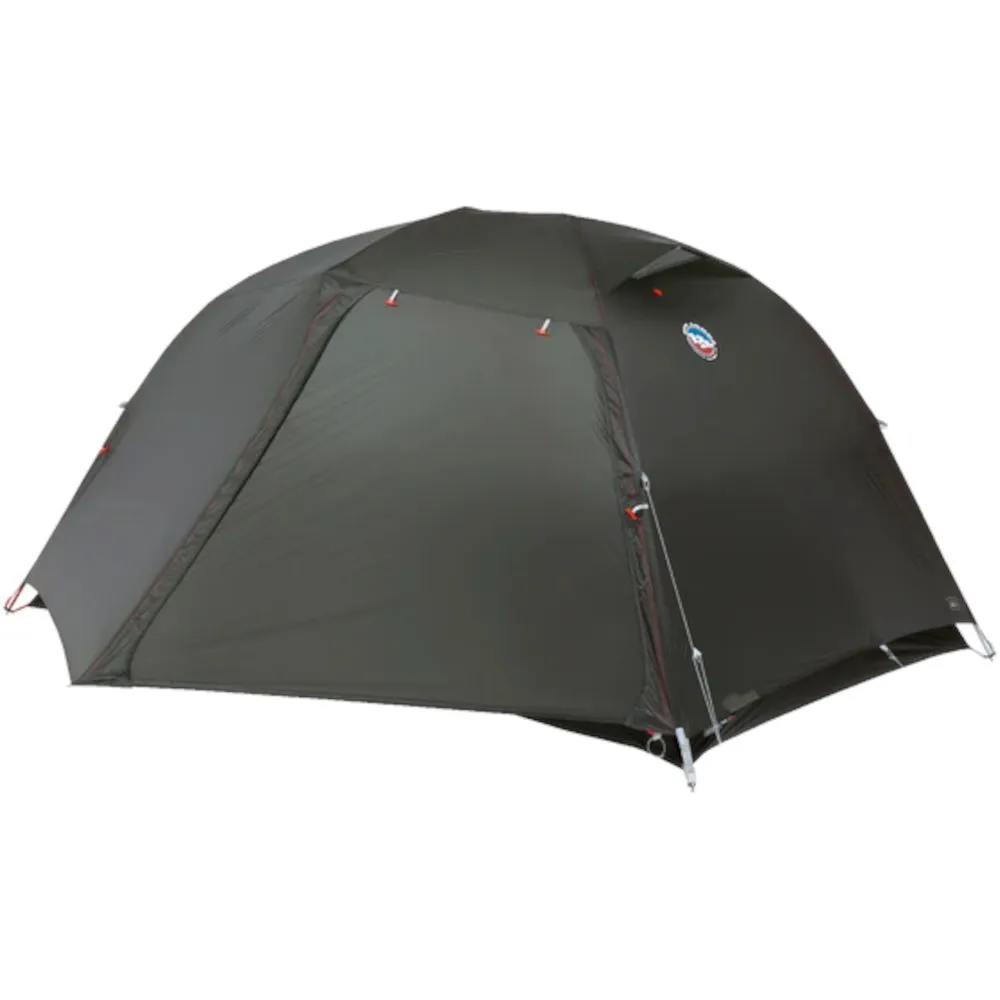 Намет Big Agnes Copper Spur UL2 (021.0317)