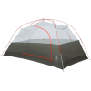 Намет Big Agnes Copper Spur UL2 (021.0317)