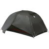 Намет Big Agnes Copper Spur UL2 (021.0317)