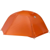 Намет Big Agnes Copper Spur UL2 (021.0280)