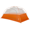 Намет Big Agnes Copper Spur UL2 (021.0280)