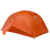 Намет Big Agnes Copper Spur UL2 (021.0280)