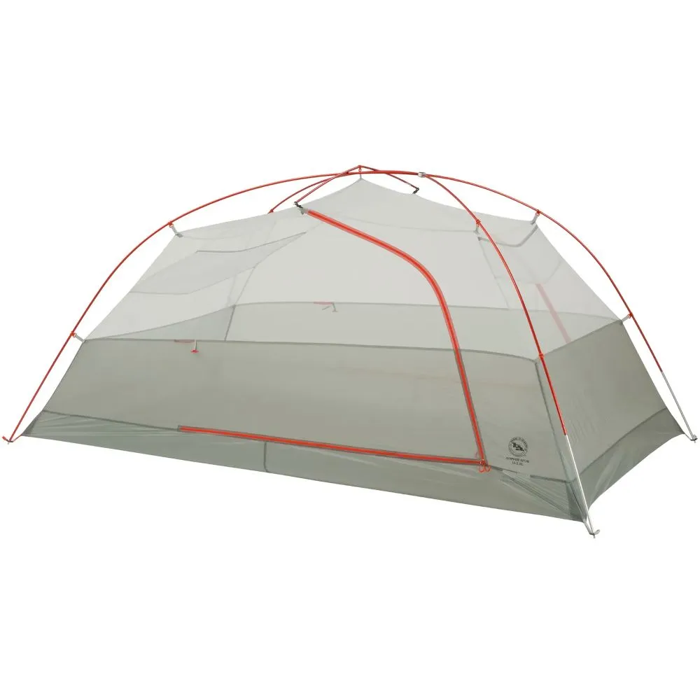 Намет Big Agnes Copper Spur UL2 XL (021.0256)