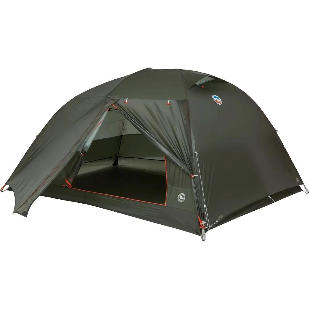 Намет Big Agnes Copper Spur UL3 (021.0236)