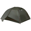 Намет Big Agnes Copper Spur UL3 (021.0236)