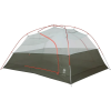 Намет Big Agnes Copper Spur UL3 (021.0236)