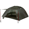 Намет Big Agnes Copper Spur UL3 (021.0236)