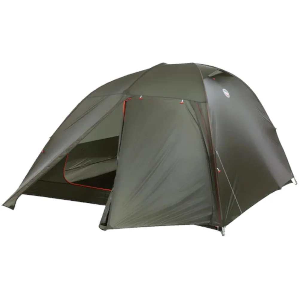 Намет Big Agnes Copper Spur UL4 (021.0237)