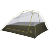 Намет Big Agnes Crag Lake SL3 (021.0240)