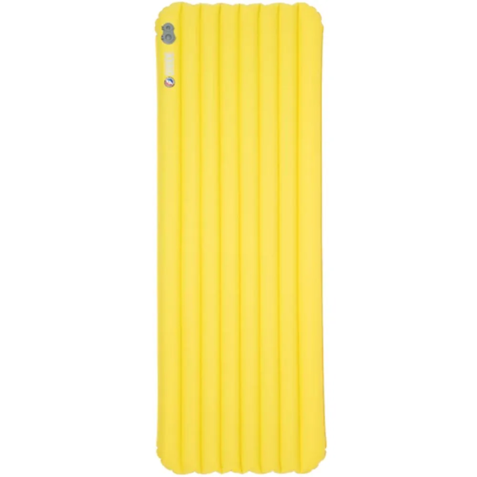 Килимок надувний Big Agnes Divide 25x72 Wide Regular (021.0186)