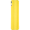 Килимок надувний Big Agnes Divide Insulated 25x78 Wide Long (021.0184)