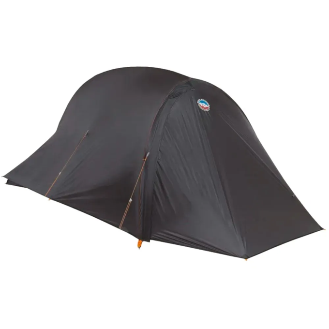 Намет Big Agnes Fly Creek UL2 (021.0283)