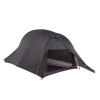 Намет Big Agnes Fly Creek UL2 (021.0283)