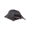Намет Big Agnes Fly Creek UL2 (021.0283)
