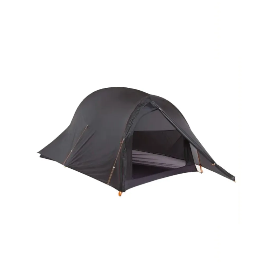 Намет Big Agnes Fly Creek UL2 (021.0283)