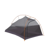 Намет Big Agnes Fly Creek UL2 (021.0283)