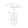 Намет Big Agnes Fly Creek UL2 (021.0283)