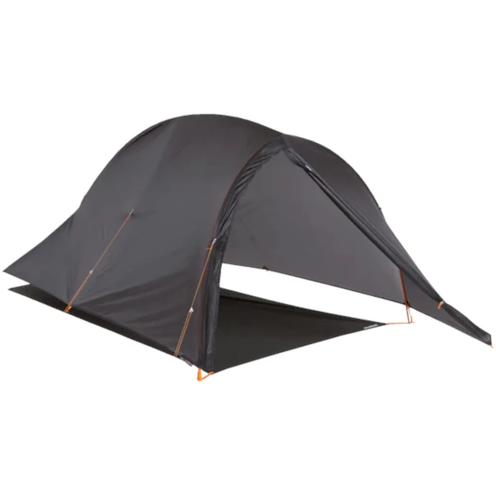 Футпринт Big Agnes Footprint Fly Creek UL1 (021.0307)