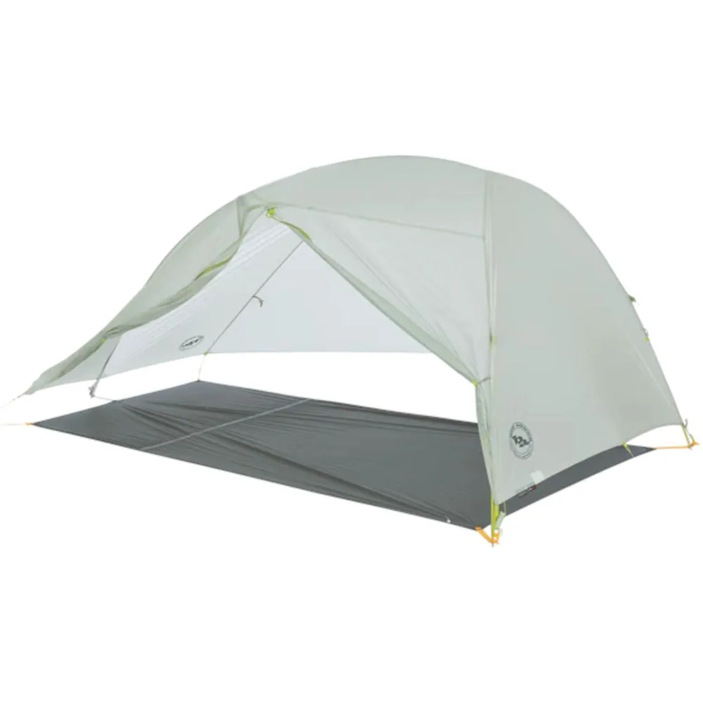 Футпринт Big Agnes Footprint Tiger Wall 2 Platinum (021.0310)