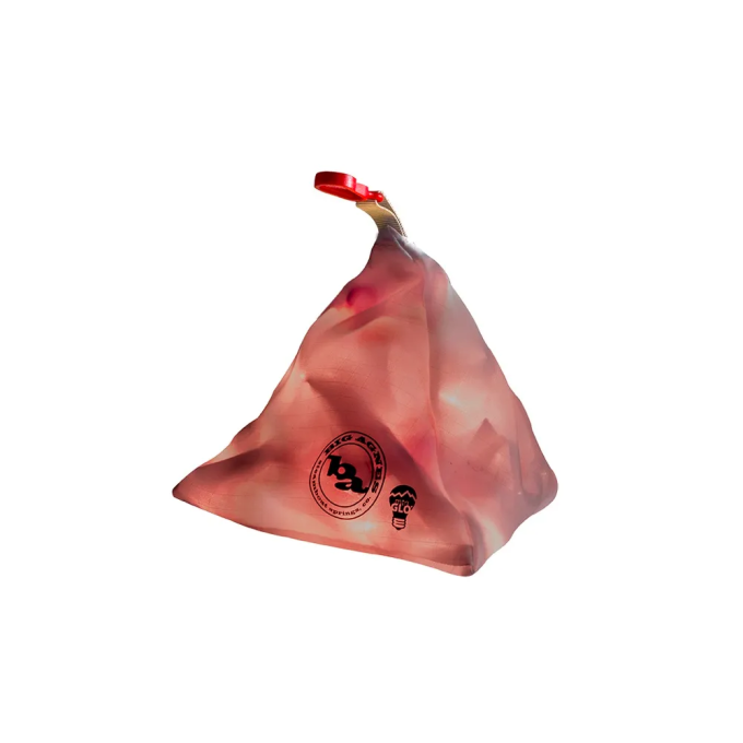 Гірлянда Big Agnes mtnGLO Tent &amp; Camp Lights (021.0002)