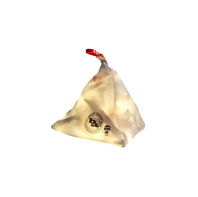 Гірлянда Big Agnes mtnGLO Tent &amp; Camp Lights (021.0003)