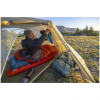 Килимок надувний Big Agnes Rapide SL Insulated 20x72 Regular (021.0213)