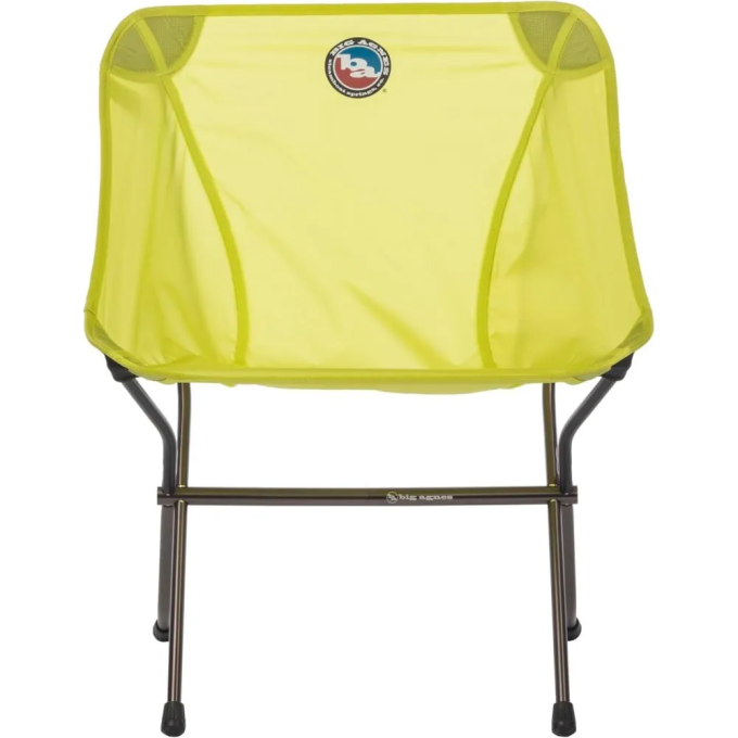 Крісло Big Agnes Skyline UL Chair (021.0258)
